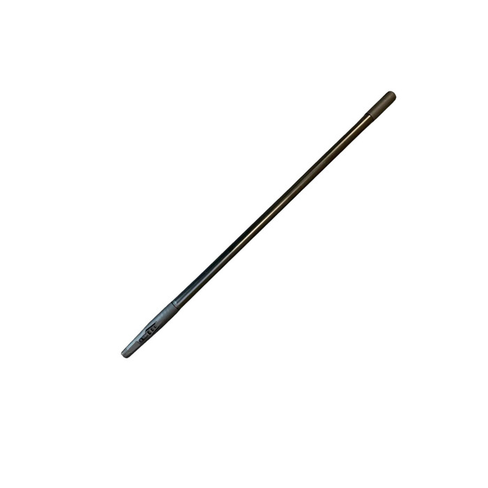 Forlengerskaft teleskop 130 cm - Stiwex